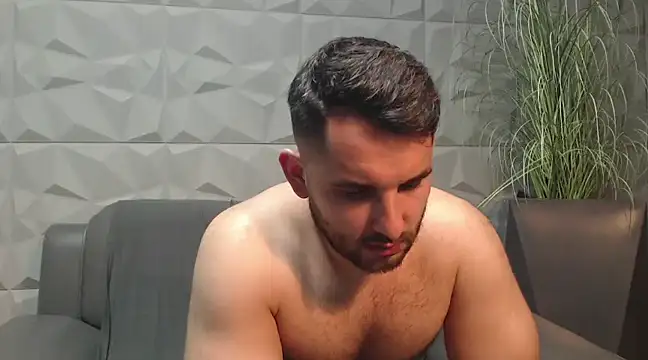 Snapshot of Antoniodiamond chatting on 15, 1, 2025 Antoniodiamond online show from 15, 1, 2025