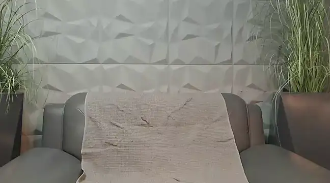 Snapshot of Antoniodiamond chatting on 29, 1, 2025 Antoniodiamond online show from 29, 1, 2025