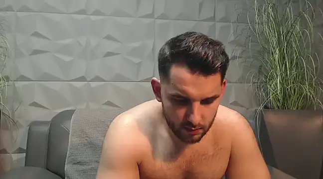 Snapshot of Antoniodiamond chatting on 31, 1, 2025 Antoniodiamond online show from 31, 1, 2025