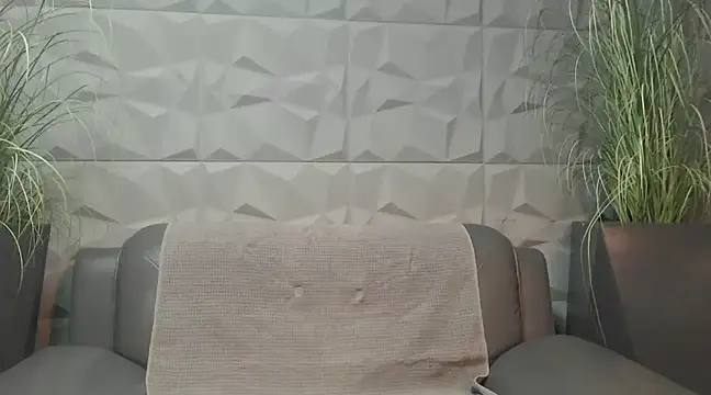 Snapshot of Antoniodiamond chatting on 2, 2, 2025 Antoniodiamond online show from 2, 2, 2025