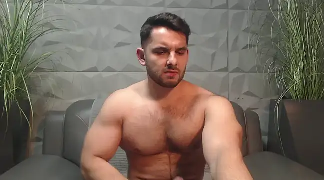 Snapshot of Antoniodiamond chatting on 5, 2, 2025 Antoniodiamond online show from 5, 2, 2025