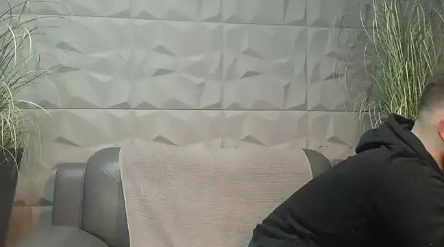 Snapshot of Antoniodiamond chatting on 11, 2, 2025 Antoniodiamond online show from 11, 2, 2025