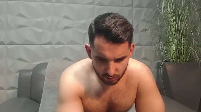 Snapshot of Antoniodiamond chatting on 16, 2, 2025 Antoniodiamond online show from 16, 2, 2025