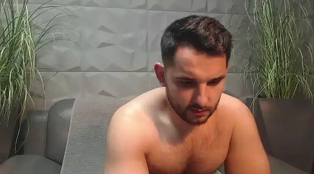 Snapshot of Antoniodiamond chatting on 23, 2, 2025 Antoniodiamond online show from 23, 2, 2025