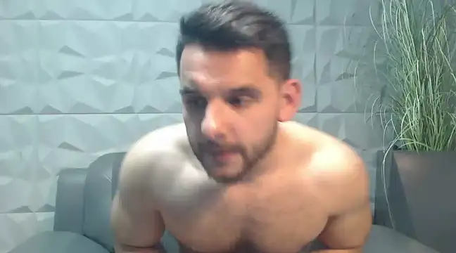 Snapshot of Antoniodiamond chatting on 11, 3, 2025 Antoniodiamond online show from 11, 3, 2025