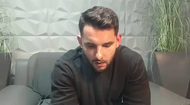 Snapshot of Antoniodiamond chatting on 14, 3, 2025 Antoniodiamond online show from 14, 3, 2025