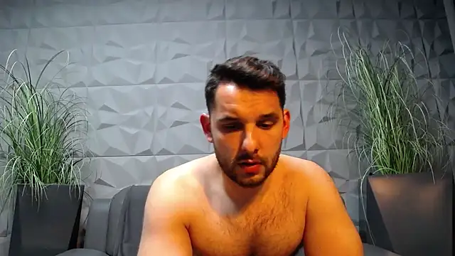 Snapshot of Antoniodiamond chatting on 14, 3, 2025 Antoniodiamond online show from 14, 3, 2025