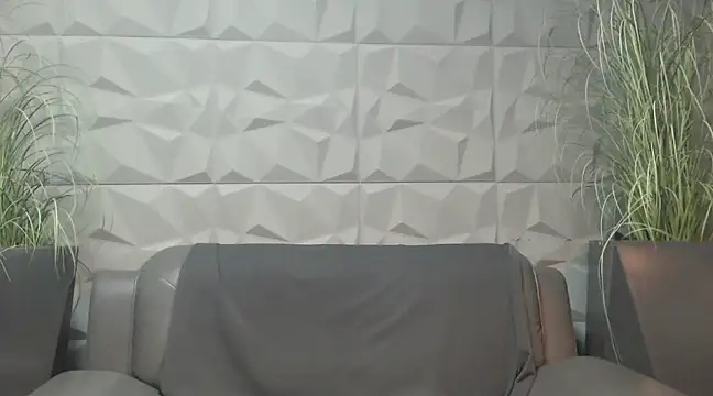 Snapshot of Antoniodiamond chatting on 16, 3, 2025 Antoniodiamond online show from 16, 3, 2025