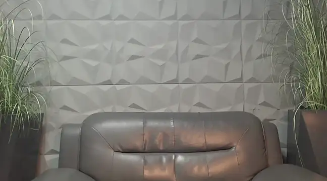 Snapshot of Antoniodiamond chatting on 19, 3, 2025 Antoniodiamond online show from 19, 3, 2025