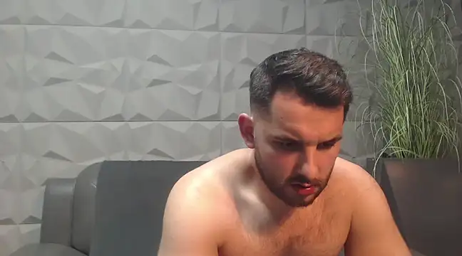 Snapshot of Antoniodiamond chatting on 20, 3, 2025 Antoniodiamond online show from 20, 3, 2025