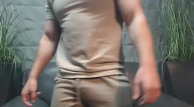 Snapshot of Antoniodiamond chatting on 21, 3, 2025 Antoniodiamond online show from 21, 3, 2025