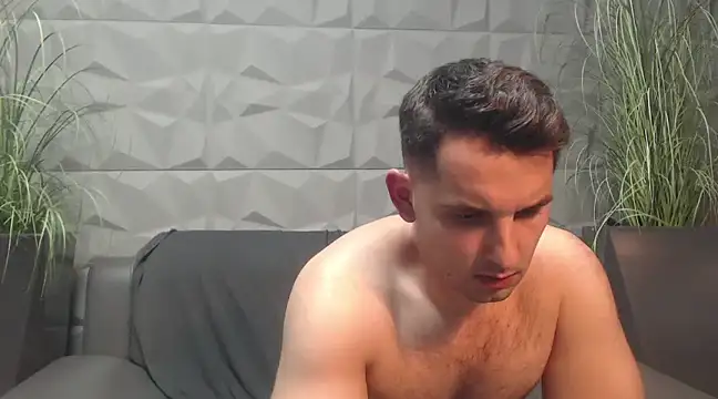 Snapshot of Antoniodiamond chatting on 22, 3, 2025 Antoniodiamond online show from 22, 3, 2025