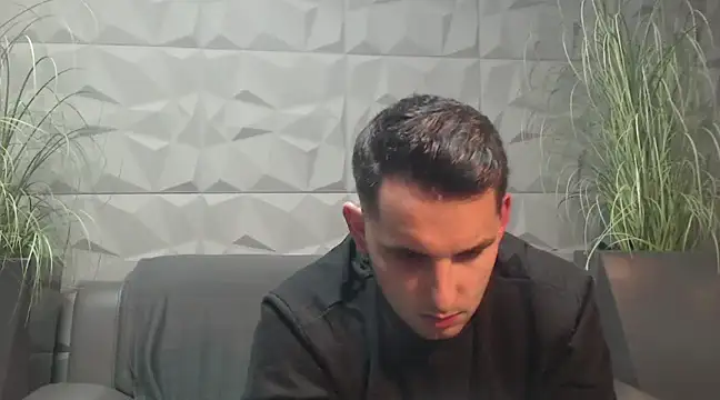 Snapshot of Antoniodiamond chatting on 22, 3, 2025 Antoniodiamond online show from 22, 3, 2025