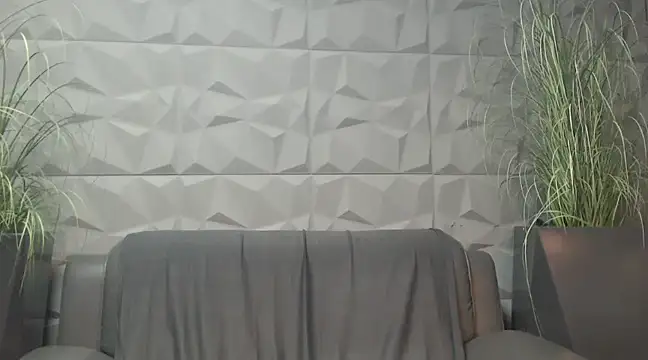 Snapshot of Antoniodiamond chatting on 22, 3, 2025 Antoniodiamond online show from 22, 3, 2025