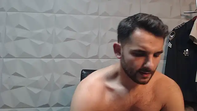 Snapshot of Antoniodiamond chatting on 12, 9, 2025 Antoniodiamond online show from 12, 9, 2025