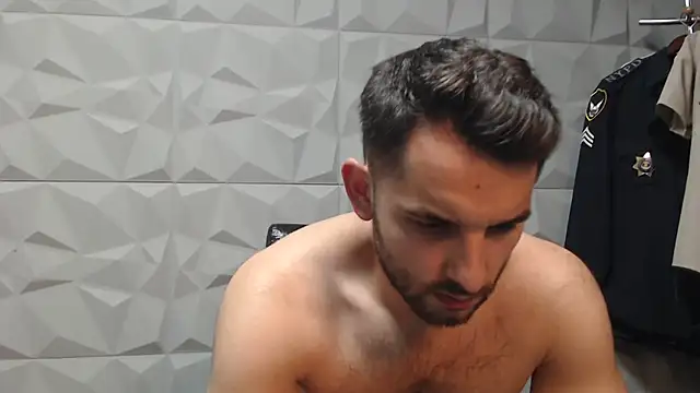 Snapshot of Antoniodiamond chatting on 13, 9, 2025 Antoniodiamond online show from 13, 9, 2025