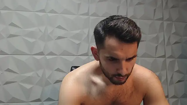 Snapshot of Antoniodiamond chatting on 14, 9, 2025 Antoniodiamond online show from 14, 9, 2025