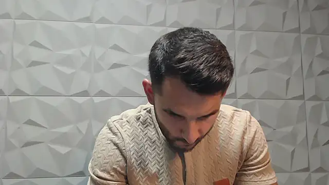 Snapshot of Antoniodiamond chatting on 15, 9, 2025 Antoniodiamond online show from 15, 9, 2025