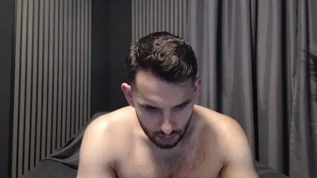 Snapshot of Antoniodiamond chatting on 24, 9, 2025 Antoniodiamond online show from 24, 9, 2025