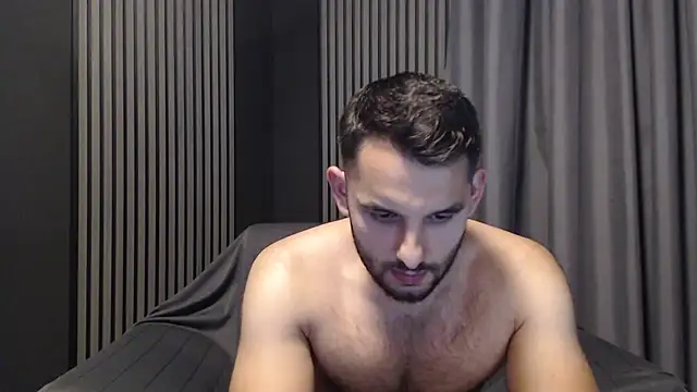 Snapshot of Antoniodiamond chatting on 26, 9, 2025 Antoniodiamond online show from 26, 9, 2025