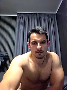 Snapshot of Antoniodiamond chatting on 22, 4, 2026 Antoniodiamond online show from 22, 4, 2026