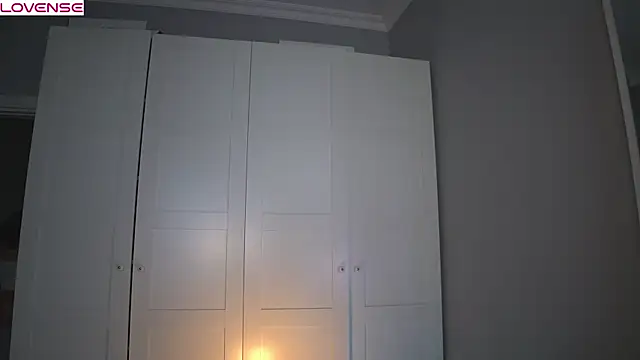 -JuicyMolly- online show from 15, 5, 2026