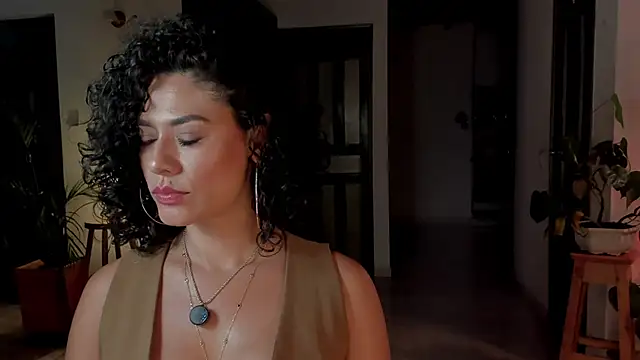 goddes helena online show from 2, 2, 2026