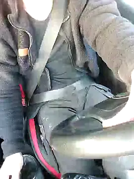 Xcoquinx online show from 3, 2, 2025