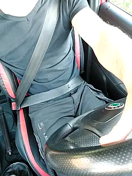 Xcoquinx online show from 10, 3, 2025