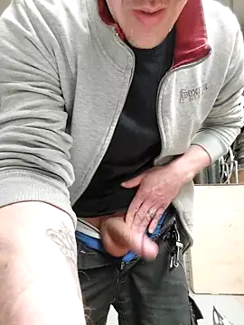 Xcoquinx online show from 24, 2, 2026