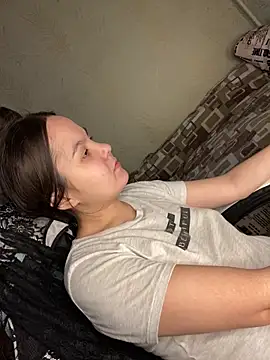 Var Kiss online show from 2, 12, 2025