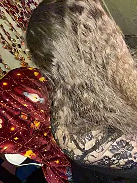 Var Kiss online show from 3, 4, 2026