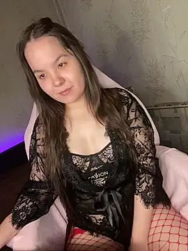 Snapshot of Var_Kiss chatting on 11, 5, 2026 Var Kiss online show from 11, 5, 2026