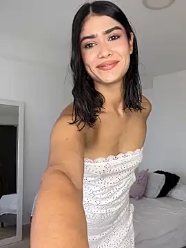 thebestass19 online show from 15, 12, 2024