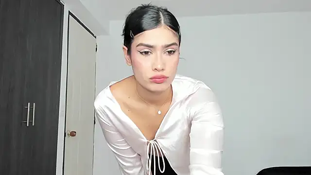 thebestass19 online show from 2, 1, 2025