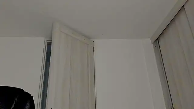 katrhin 66 online show from 26, 11, 2025