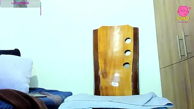 Snapshot of Bessie32 chatting on 24, 2, 2026 Bessie32 online show from 24, 2, 2026