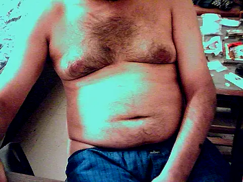 aksxi1 online show from 1, 12, 2025