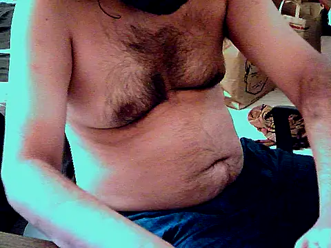 aksxi1 online show from 6, 1, 2026