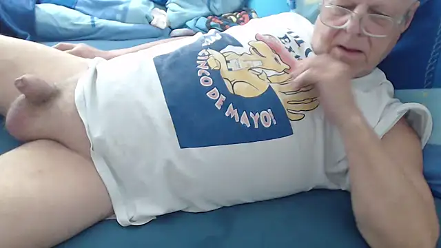 Snapshot of Cock__17 chatting on 7, 7, 2026 Cock 17 online show from 7, 7, 2026