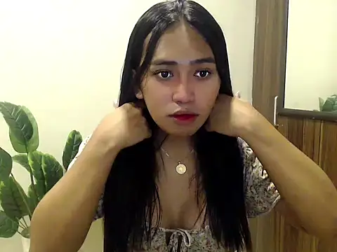 Snapshot of pinay_sofia chatting on 20, 5, 2026 pinay sofia online show from 20, 5, 2026