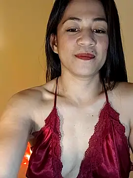 Snapshot of asianDeexoxo chatting on 27, 3, 2026 asianDeexoxo online show from 27, 3, 2026