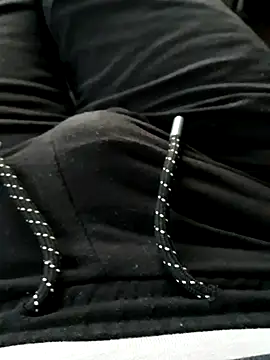 kiam471 online show from 2, 12, 2024