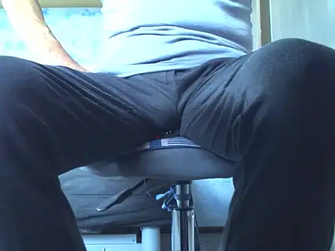 kiam471 online show from 15, 9, 2025