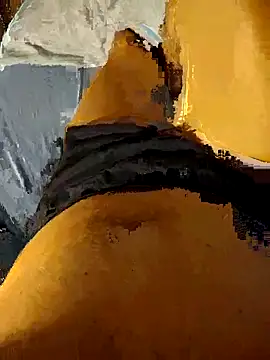 kiam471 online show from 28, 9, 2025