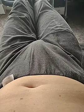 kiam471 online show from 28, 3, 2026