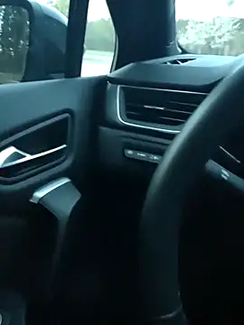 kiam471 online show from 15, 4, 2026