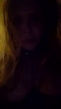 hollyg221 online show from 24, 5, 2026