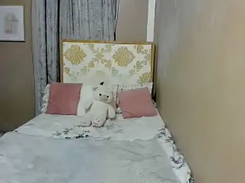 lady kim boner online show from 27, 2, 2025