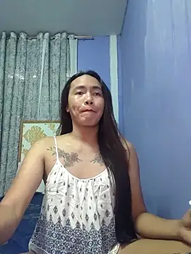 Snapshot of lady_kim_boner chatting on 14, 1, 2026 lady kim boner online show from 14, 1, 2026